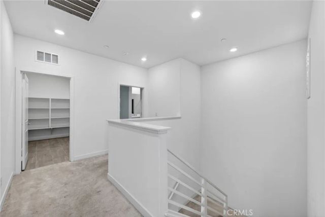 30709 Cherry Birch, Menifee, CA 92584