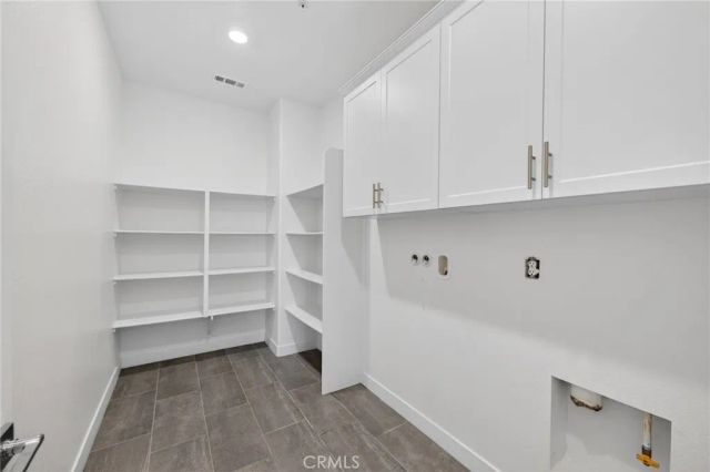 30709 Cherry Birch, Menifee, CA 92584