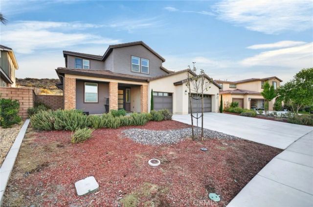 30709 Cherry Birch, Menifee, CA 92584