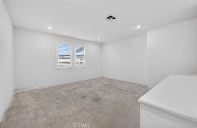 30709 Cherry Birch, Menifee, CA 92584