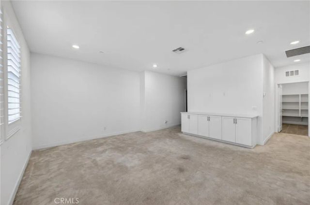30709 Cherry Birch, Menifee, CA 92584