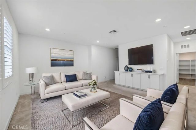 30709 Cherry Birch, Menifee, CA 92584