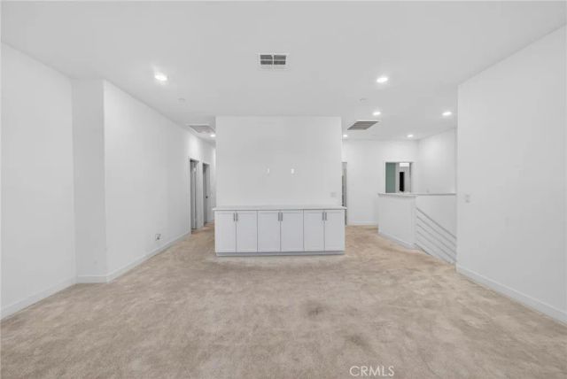 30709 Cherry Birch, Menifee, CA 92584