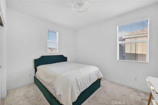 30709 Cherry Birch, Menifee, CA 92584