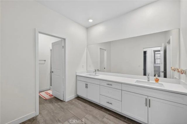 30709 Cherry Birch, Menifee, CA 92584
