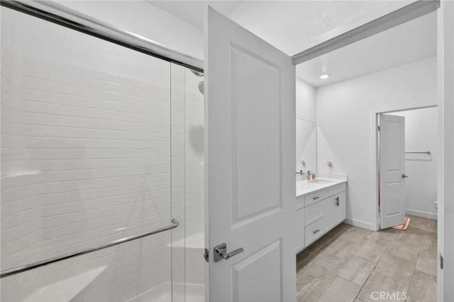 30709 Cherry Birch, Menifee, CA 92584