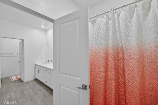30709 Cherry Birch, Menifee, CA 92584
