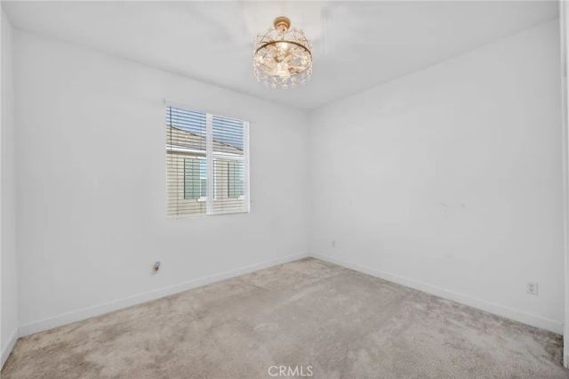 30709 Cherry Birch, Menifee, CA 92584