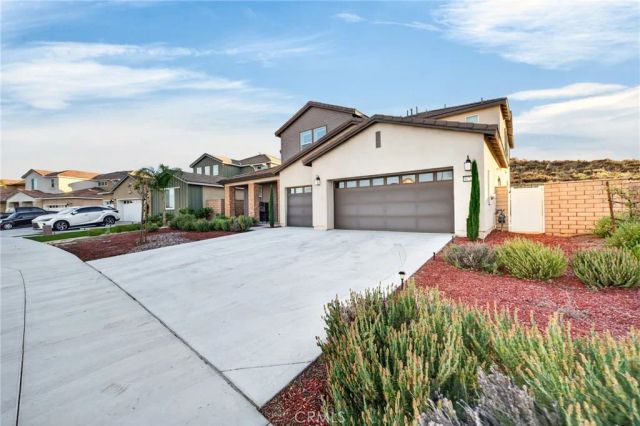 30709 Cherry Birch, Menifee, CA 92584