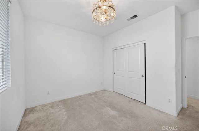 30709 Cherry Birch, Menifee, CA 92584