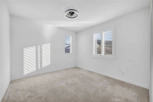 30709 Cherry Birch, Menifee, CA 92584