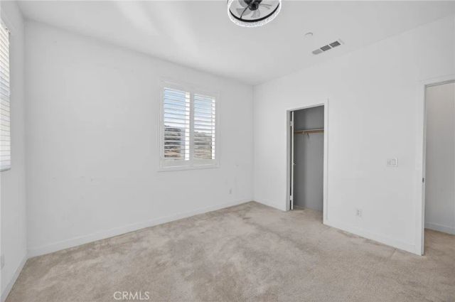 30709 Cherry Birch, Menifee, CA 92584