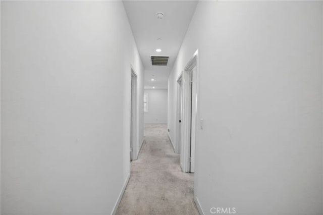 30709 Cherry Birch, Menifee, CA 92584
