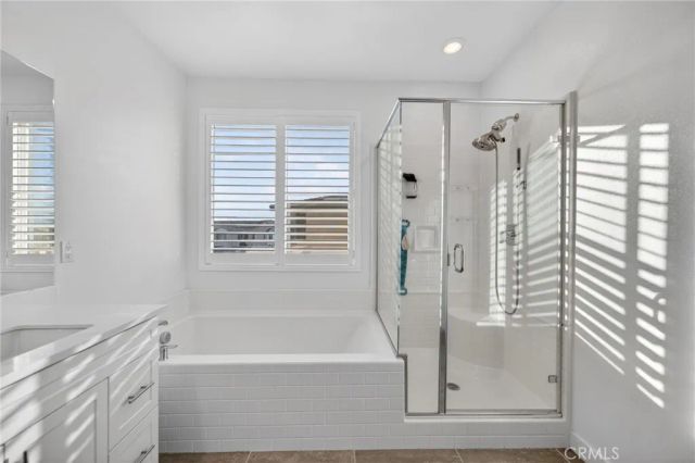 30709 Cherry Birch, Menifee, CA 92584