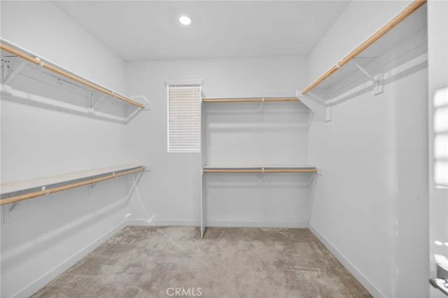30709 Cherry Birch, Menifee, CA 92584