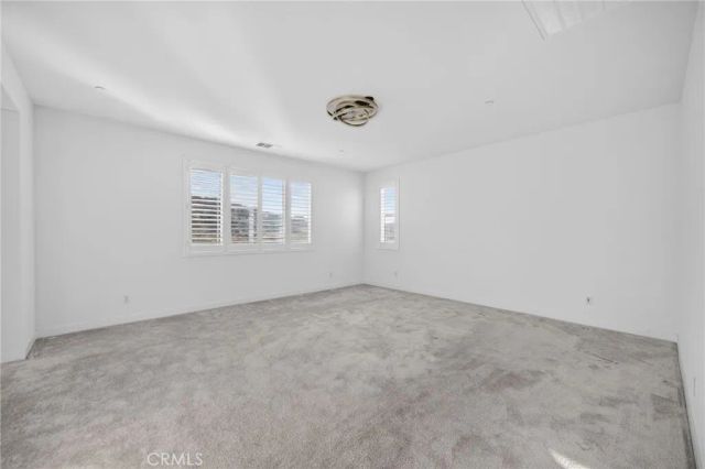 30709 Cherry Birch, Menifee, CA 92584