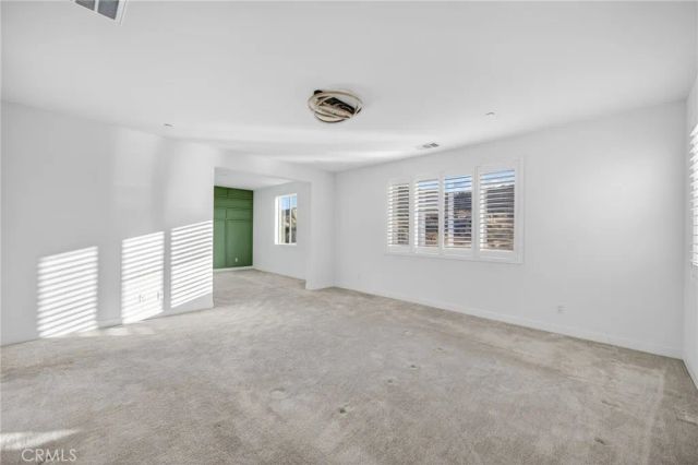 30709 Cherry Birch, Menifee, CA 92584
