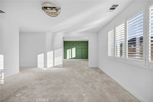 30709 Cherry Birch, Menifee, CA 92584