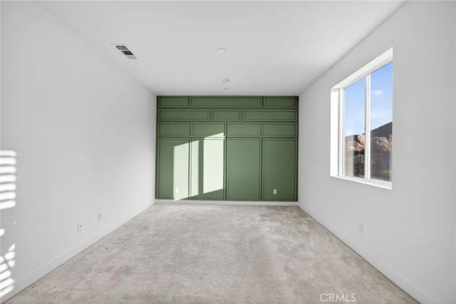 30709 Cherry Birch, Menifee, CA 92584