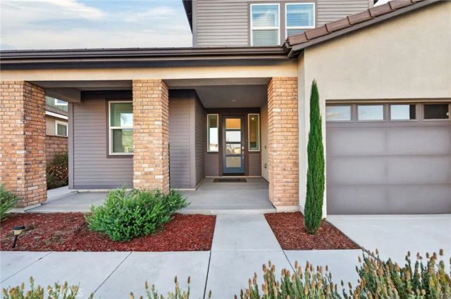 30709 Cherry Birch, Menifee, CA 92584