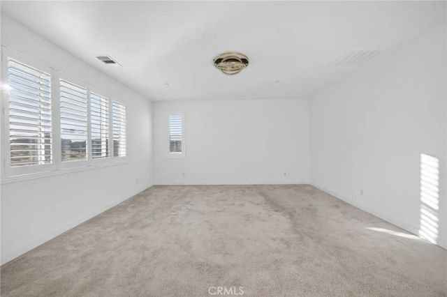 30709 Cherry Birch, Menifee, CA 92584