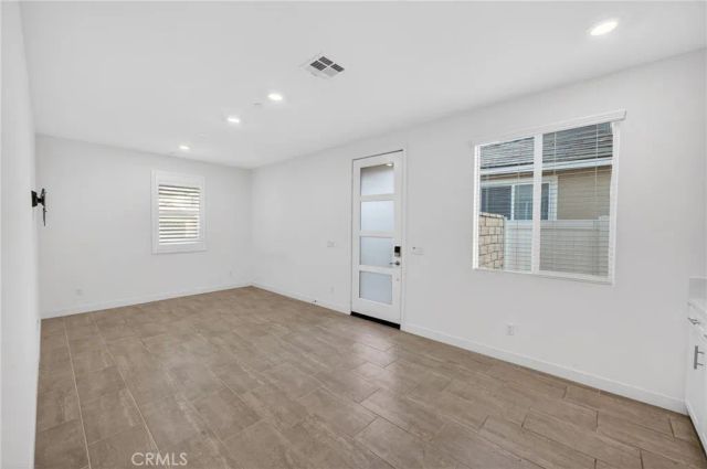 30709 Cherry Birch, Menifee, CA 92584