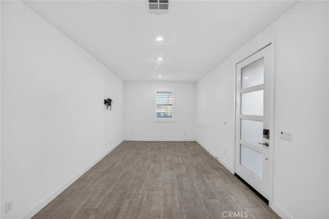 30709 Cherry Birch, Menifee, CA 92584