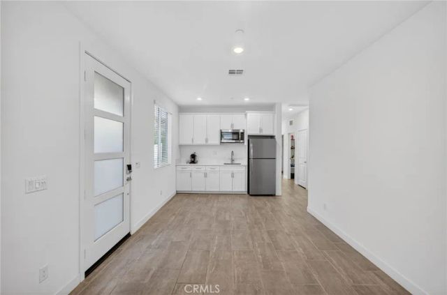 30709 Cherry Birch, Menifee, CA 92584