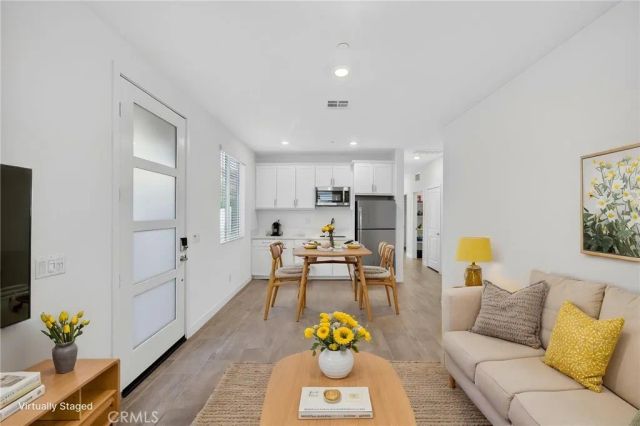 30709 Cherry Birch, Menifee, CA 92584