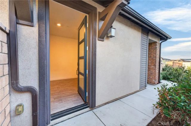 30709 Cherry Birch, Menifee, CA 92584