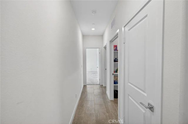 30709 Cherry Birch, Menifee, CA 92584