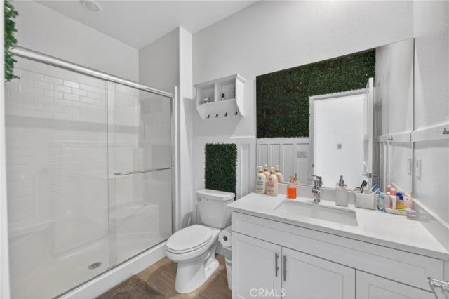 30709 Cherry Birch, Menifee, CA 92584