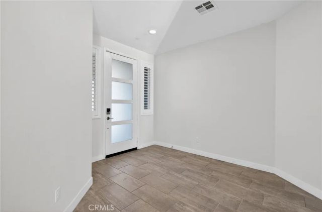 30709 Cherry Birch, Menifee, CA 92584