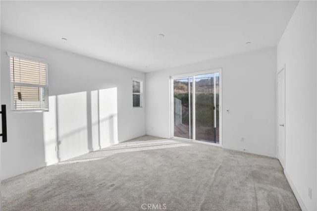 30709 Cherry Birch, Menifee, CA 92584