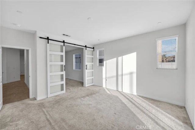 30709 Cherry Birch, Menifee, CA 92584