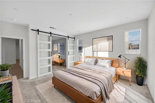 30709 Cherry Birch, Menifee, CA 92584