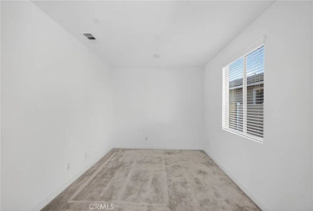 30709 Cherry Birch, Menifee, CA 92584