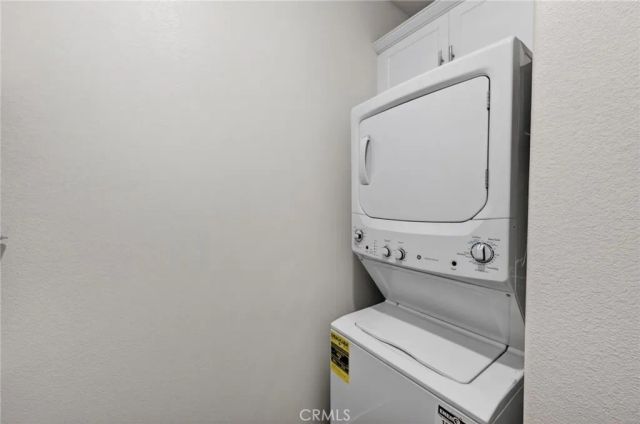 30709 Cherry Birch, Menifee, CA 92584