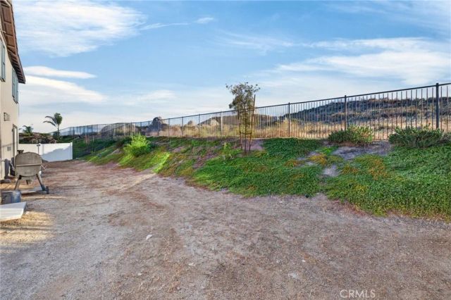 30709 Cherry Birch, Menifee, CA 92584