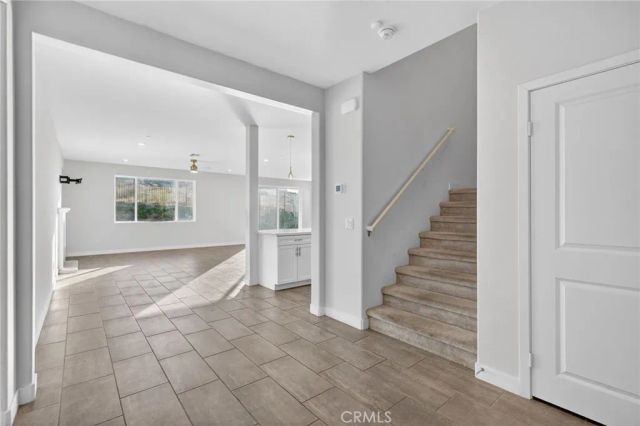 30709 Cherry Birch, Menifee, CA 92584
