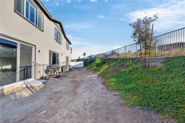 30709 Cherry Birch, Menifee, CA 92584