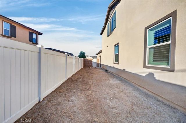 30709 Cherry Birch, Menifee, CA 92584