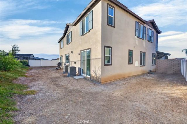 30709 Cherry Birch, Menifee, CA 92584