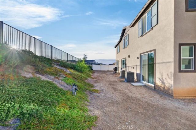 30709 Cherry Birch, Menifee, CA 92584