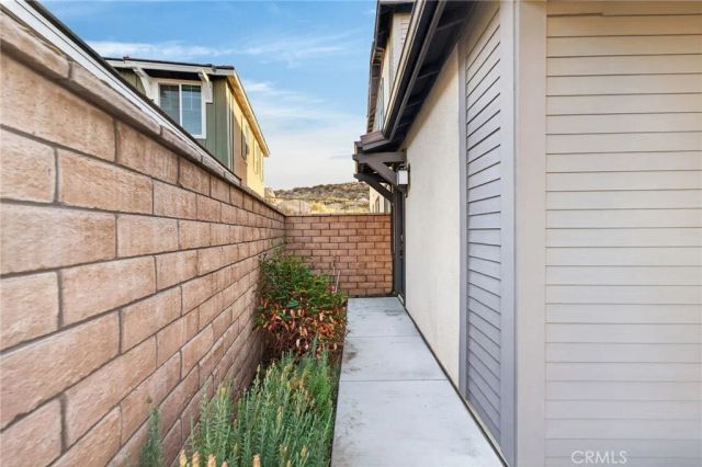 30709 Cherry Birch, Menifee, CA 92584