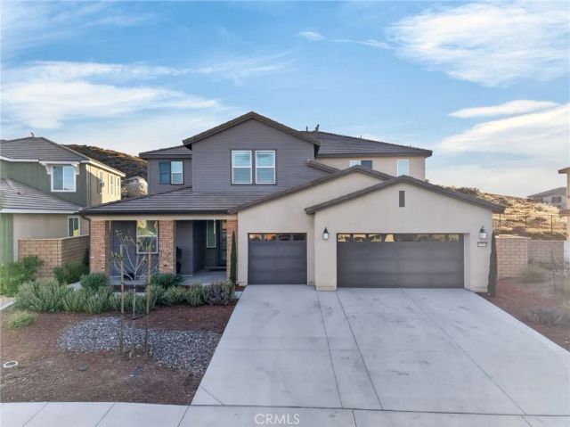 30709 Cherry Birch, Menifee, CA 92584