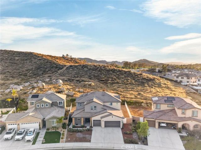 30709 Cherry Birch, Menifee, CA 92584