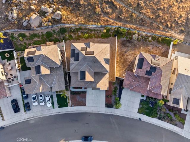 30709 Cherry Birch, Menifee, CA 92584