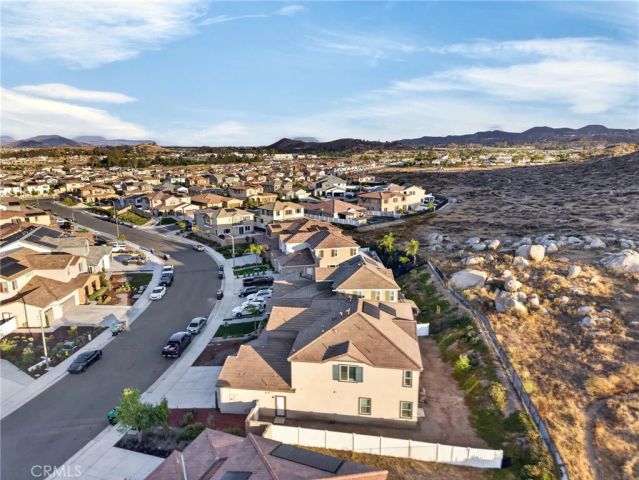 30709 Cherry Birch, Menifee, CA 92584