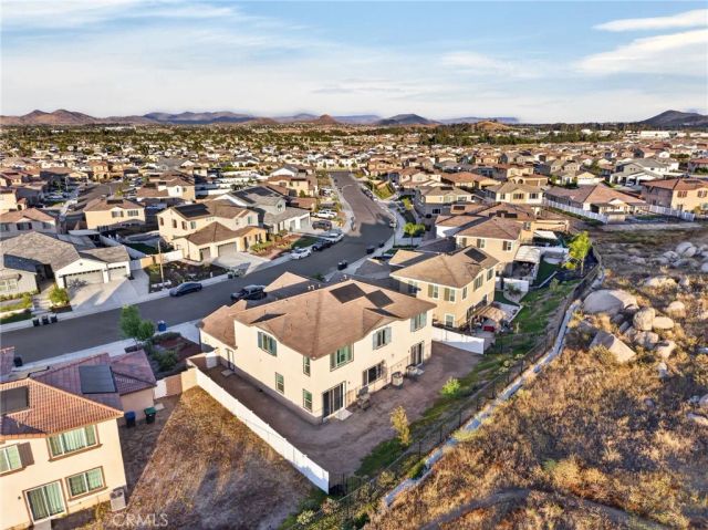 30709 Cherry Birch, Menifee, CA 92584